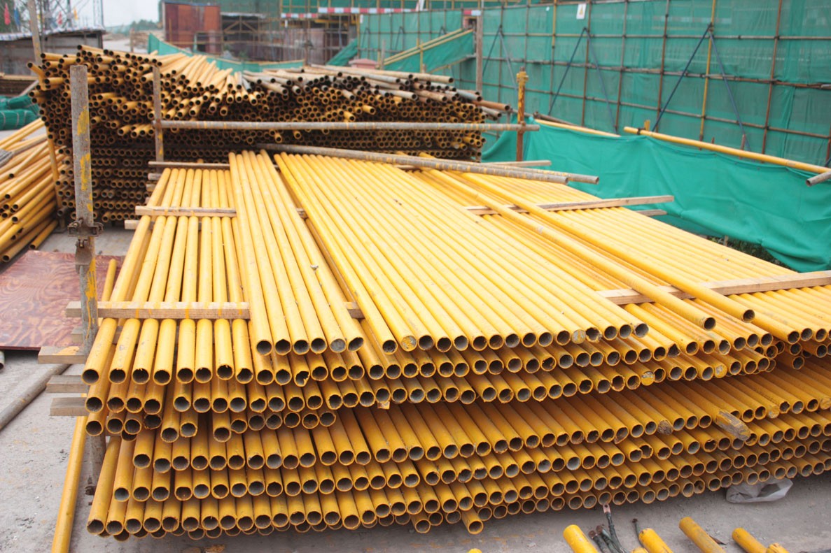 張家界國(guó)輝建材有限公司,張家界塔吊租賃,施工電梯租賃,重型吊車(chē)租賃,隨車(chē)吊租賃,辦公車(chē)輛